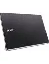 Ноутбук Acer Aspire E5-522G-603U (NX.MWGER.004) фото 10