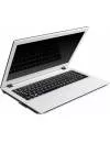 Ноутбук Acer Aspire E5-522G-603U (NX.MWGER.004) фото 5
