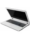 Ноутбук Acer Aspire E5-522G-603U (NX.MWGER.004) фото 6