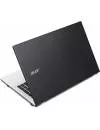 Ноутбук Acer Aspire E5-522G-603U (NX.MWGER.004) фото 7