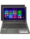 Ноутбук Acer Aspire E5-522G-69E0 (NX.MWJEU.009) icon