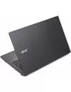 Ноутбук Acer Aspire E5-522G-69E0 (NX.MWJEU.009) фото 4