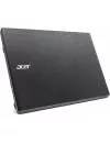 Ноутбук Acer Aspire E5-522G-69E0 (NX.MWJEU.009) фото 6