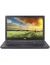 Ноутбук Acer Aspire E5-523-62K4 (NX.GDNEU.014) icon