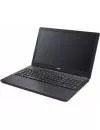 Ноутбук Acer Aspire E5-523-62K4 (NX.GDNEU.014) фото 3