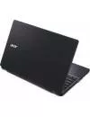 Ноутбук Acer Aspire E5-523-62K4 (NX.GDNEU.014) фото 5