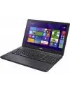 Ноутбук Acer Aspire E5-531G-P44X (NX.MNSEU.007) icon 2