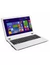 Ноутбук Acer Aspire E5-532-3848 (NX.MW2ER.002) фото 2