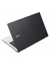 Ноутбук Acer Aspire E5-532-3848 (NX.MW2ER.002) фото 4