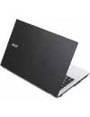 Ноутбук Acer Aspire E5-532-3848 (NX.MW2ER.002) фото 5