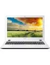 Ноутбук Acer Aspire E5-532-C0NH (NX.MYWER.016) icon