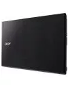 Ноутбук Acer Aspire E5-532-C0TM (NX.MYVER.009) icon 7
