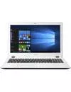 Ноутбук Acer Aspire E5-532-C1L7 (NX.MYWER.015) icon