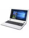 Ноутбук Acer Aspire E5-532-C1L7 (NX.MYWER.015) фото 3