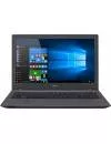 Ноутбук Acer Aspire E5-532-C35F (NX.MYVER.007) icon