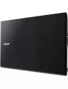 Ноутбук Acer Aspire E5-532-C35F (NX.MYVER.007) фото 6