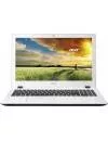 Ноутбук Acer Aspire E5-532-C5AA (NX.MYWER.013) icon