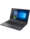 Ноутбук Acer Aspire E5-532-C5SZ (NX.MYVER.016) icon 3