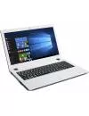 Ноутбук Acer Aspire E5-532-C66A (NX.MW2ER.007) фото 2