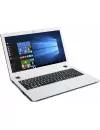 Ноутбук Acer Aspire E5-532-C66A (NX.MW2ER.007) icon 2