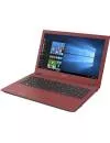 Ноутбук Acer Aspire E5-532-C7PK (NX.MYXER.006) фото 2