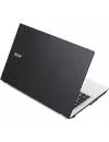 Ноутбук Acer Aspire E5-532-P18M (NX.MW2ER.010) фото 4