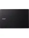 Ноутбук Acer Aspire E5-532-P6KF (NX.MYWER.011) фото 4