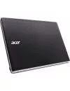 Ноутбук Acer Aspire E5-532-P6KF (NX.MYWER.011) фото 6