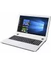 Ноутбук Acer Aspire E5-532-P6LJ (NX.MYWER.009) фото 3