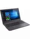 Ноутбук Acer Aspire E5-532-P928 (NX.MYVER.011) icon 3