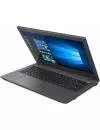 Ноутбук Acer Aspire E5-532-P928 (NX.MYVER.011) icon 5