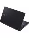 Ноутбук Acer Aspire E5-551-824X (NX.MLDER.005) фото 5