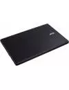 Ноутбук Acer Aspire E5-551G-T25W (NX.MLEER.016) фото 7