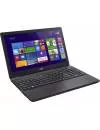 Ноутбук Acer Aspire E5-551G-T2LT (NX.MLEER.003) icon 2