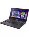 Ноутбук Acer Aspire E5-551G-T2LT (NX.MLEER.003) icon 3