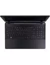 Ноутбук Acer Aspire E5-551G-T2LT (NX.MLEER.003) icon 4