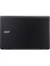 Ноутбук Acer Aspire E5-551G-T2LT (NX.MLEER.003) icon 6