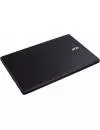 Ноутбук Acer Aspire E5-551G-T2LT (NX.MLEER.003) icon 7