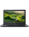 Ноутбук Acer Aspire E5-553-T5PT (NX.GESEU.005) icon