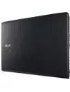 Ноутбук Acer Aspire E5-553-T5PT (NX.GESEU.005) фото 10