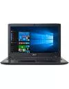 Ноутбук Acer Aspire E5-553-T7XK (NX.GESEU.006) icon