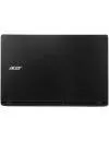 Ноутбук Acer Aspire E5-553-T7XK (NX.GESEU.006) фото 5