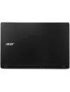 Ноутбук Acer Aspire E5-553G-T0F0 (NX.GEQER.009) icon 5