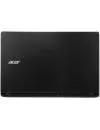 Ноутбук Acer Aspire E5-553G-T2DM (NX.GEQER.004) фото 5