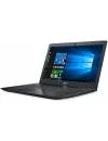 Ноутбук Acer Aspire E5-553G-T6BU (NX.GEQEU.005) icon 2