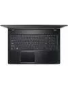 Ноутбук Acer Aspire E5-553G-T6BU (NX.GEQEU.005) icon 4