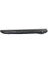 Ноутбук Acer Aspire E5-553G-T6BU (NX.GEQEU.005) icon 9