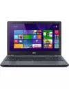 Ноутбук Acer Aspire E5-571 (NX.MLTEL.005) icon