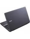 Ноутбук Acer Aspire E5-571 (NX.MLTEL.005) фото 2