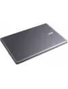 Ноутбук Acer Aspire E5-571 (NX.MLTEL.005) фото 4